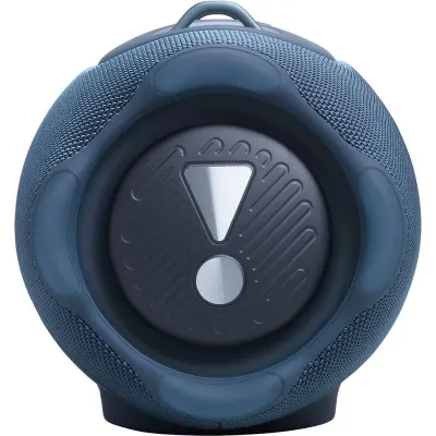 JBL Xtreme 5 Blue