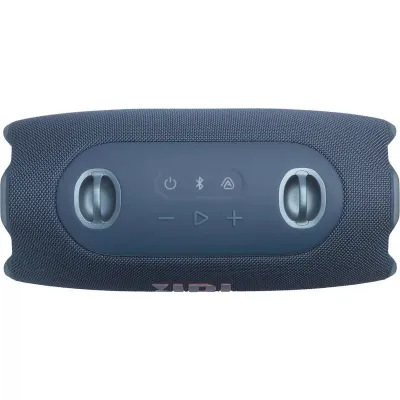 JBL Xtreme 5 Blue