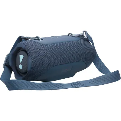 JBL Xtreme 5 Blue