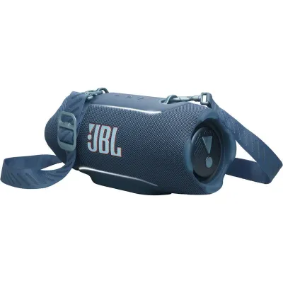 JBL Xtreme 5 Blue