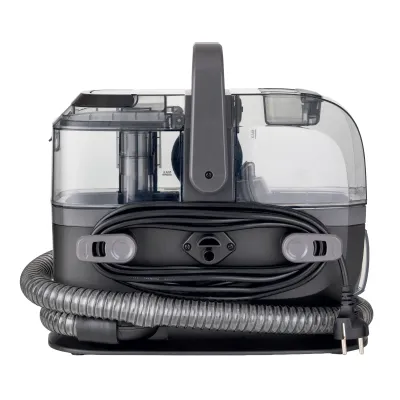 Ariete Spot Cleaner Steam 5in1 2484