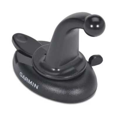 Garmin Držiak do auta základňa