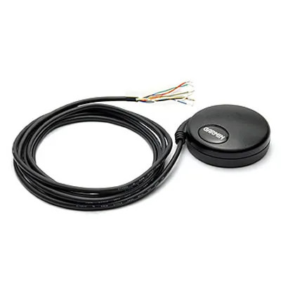 Garmin GPS 18x LVC, 5m