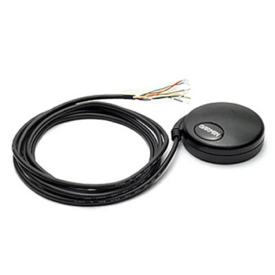 Garmin GPS 18x LVC, 5m