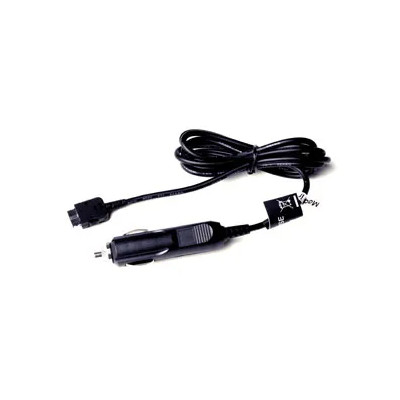 Garmin Kábel napájací autozapaľovač (bez FM TMC prijímača)