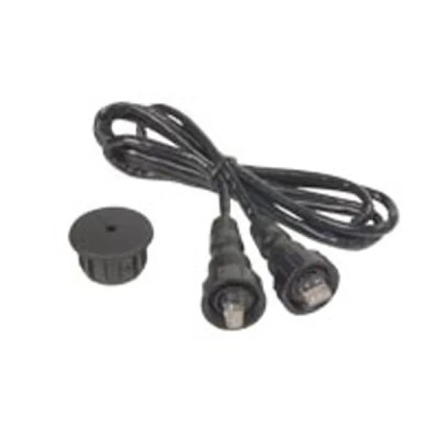 Garmin Kábel námorný sieťový, RJ45 - 1.8m