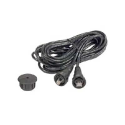 Garmin Kábel námorný sieťový, RJ45 - 6.0m