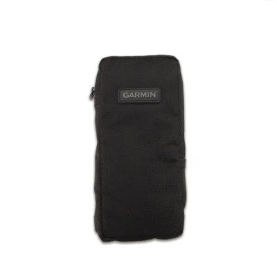 Garmin Puzdro ochranné  