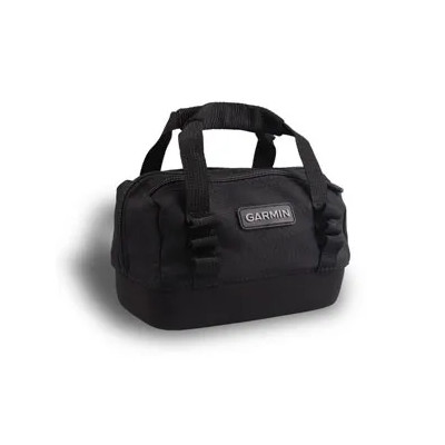 Garmin Prenosné puzdro Deluxe