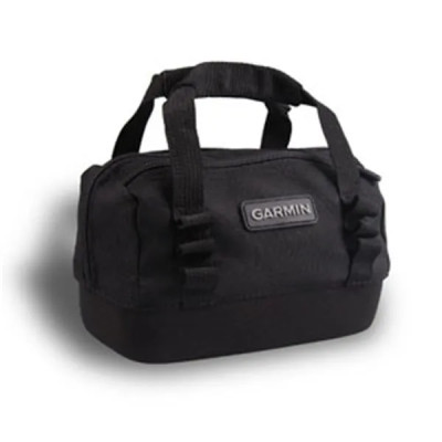 Garmin Prenosné puzdro Deluxe