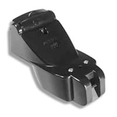 Garmin Sonda ultrazvuková 200/50 kHz, 14/45° kužel