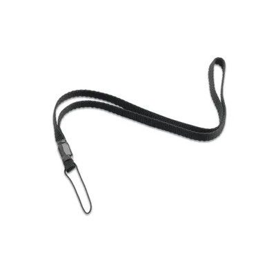 Garmin Pútko závesné - univerzál
