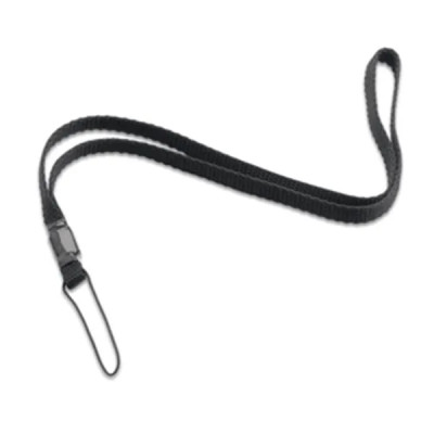 Garmin Pútko závesné - univerzál