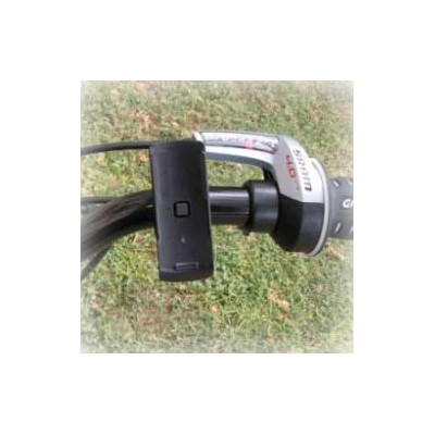 Garmin Držiak na bicykel 