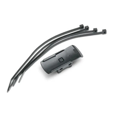 Garmin Držiak na bicykel 
