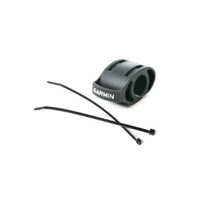 Garmin Držiak na bicykel - séria Forerunner//Fénix/Tactix/Instinct/Vivoactive