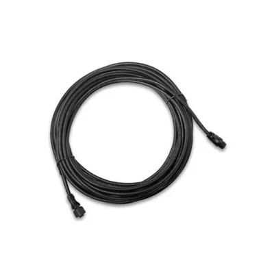 Garmin NMEA 2000 - prepojovací kábel - 10m