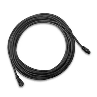 Garmin NMEA 2000 - prepojovací kábel - 10m
