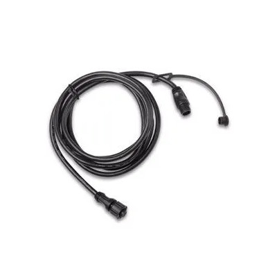 Garmin NMEA 2000 - prepojovací kábel - 2m