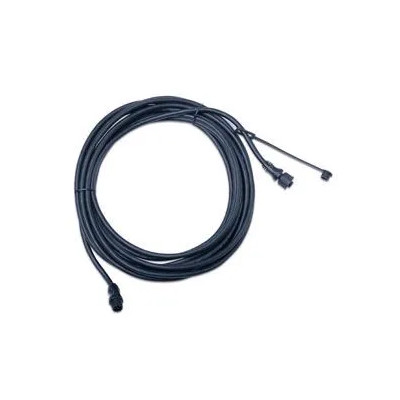 Garmin NMEA 2000 - prepojovací kábel - 6m