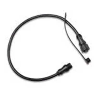 Garmin NMEA 2000 - prepojovací kábel - 0,3 m