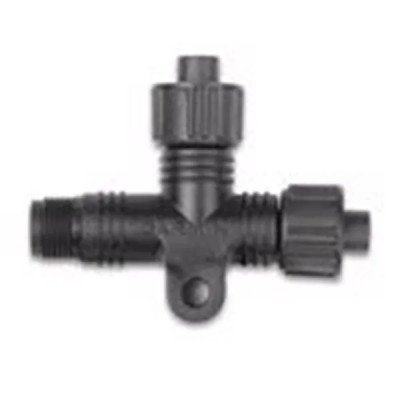 Garmin NMEA 2000 - sieťový T-konektor