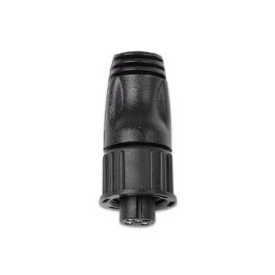 Garmin NMEA 2000 - sieťová koncovka (samica)