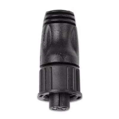 Garmin NMEA 2000 - sieťová koncovka (samica)
