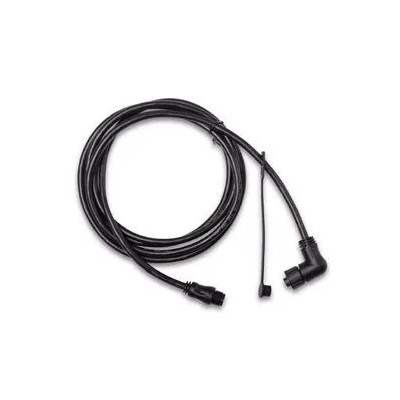 Garmin NMEA 2000 - sieťový kábel, pravý uhol