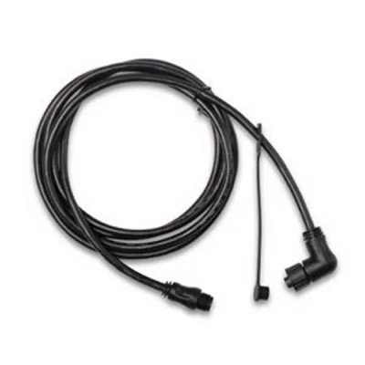 Garmin NMEA 2000 - sieťový kábel, pravý uhol