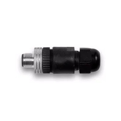 Garmin NMEA 2000 - sieťový konektor (samec)