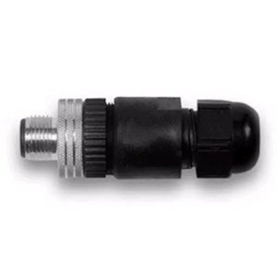 Garmin NMEA 2000 - sieťový konektor (samec)
