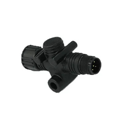 Garmin NMEA 2000 - koncovka In-line