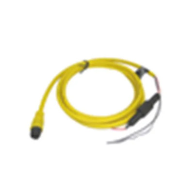 Garmin NMEA 2000 - napájací kábel
