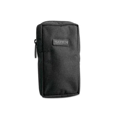Garmin Prenosné puzdro UNI