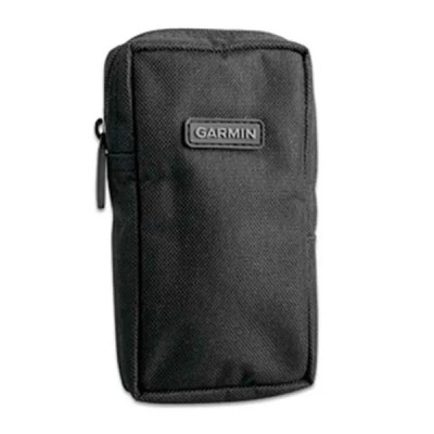 Garmin Prenosné puzdro UNI