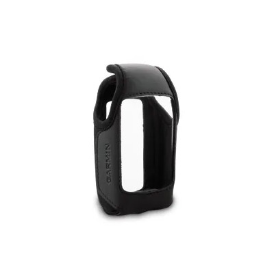 Garmin Prenosné a ochranné puzdro - Dakota