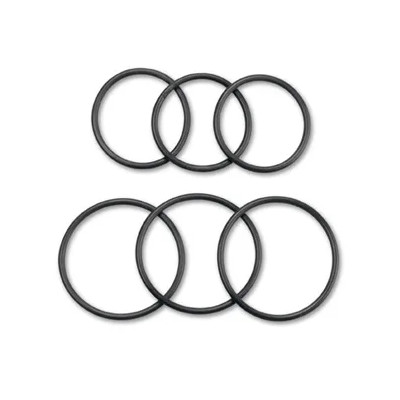 Garmin Elastické obruče - séria Edge (ND)