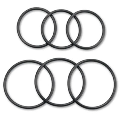 Garmin Elastické obruče - séria Edge (ND)