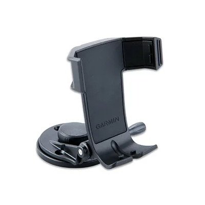 Garmin Námorný držiak GPSmap 78