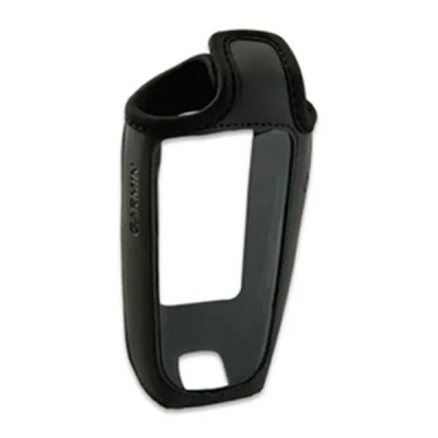Garmin Ochranné púzdro GPSmap 62 & 64