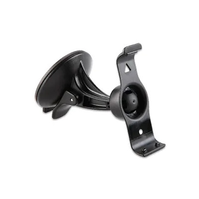 Garmin Držiak do auta prísavkový - nüvi 22XX