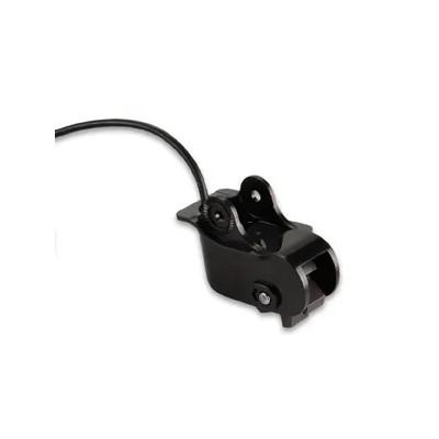 Garmin Rýchlostný senzor echo sonary