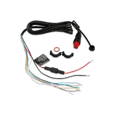 Garmin Napájací/Dátový kábel (19-pin) - ND GPSmap 720