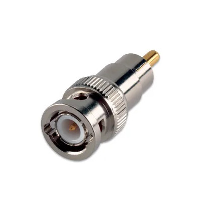 Garmin Adaptér BNC na RCA (GC 10)