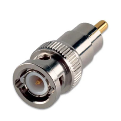 Garmin Adaptér BNC na RCA (GC 10)