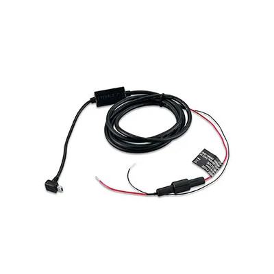 Garmin Kábel napájací USB pre pevnú montáž 