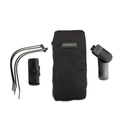 Garmin Sada príslušenstva pre turistické GPS