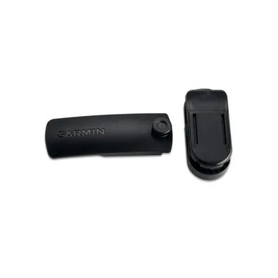 Garmin Sada príslušenstva pre turistické GPS