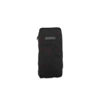 Garmin Sada príslušenstva pre turistické GPS